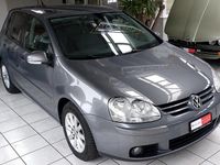Gebraucht VW Golf V Trendline 140 PS (102 kW) 2007