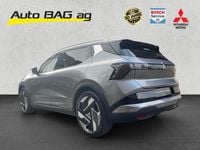 Neu Mitsubishi Eclipse Instyle 220 PS (161 kW) 2025 Grau SUV