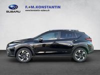 Gebraucht Subaru Crosstrek 136 PS (100 kW) 2024 SUV