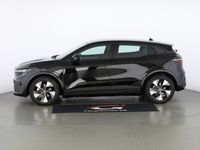 gebraucht Renault Mégane IV equilibre