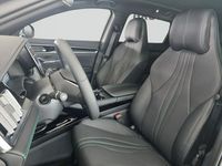 Neu BYD Seal Comfort 98 PS (72 kW) 2025 Kombi