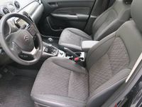 gebraucht Suzuki Vitara 1.4B T Compact Top Hybrid 4x4