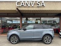 Gebraucht Land Rover Range Rover evoque First Edition 180 PS (132 kW) 2019 SUV