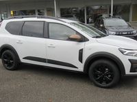 gebraucht Dacia Jogger 1.6 Hybrid Extreme