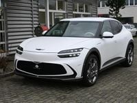 Gebraucht Genesis GV60 Sport Plus 360 kW (490 PS) 2022 SUV