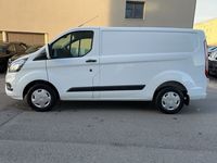 gebraucht Ford 300 Transit Custom VanL1H1 Trend