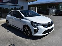 Neu Mitsubishi Colt Intense 144 PS (105 kW) 2025 Weiss SUV