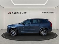 Gebraucht Volvo XC90 Ultra 455 PS (334 kW) 2024 Blau SUV