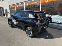 Gebraucht Suzuki Swift 82 PS (60 kW) 2025 Kleinwagen