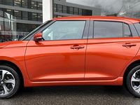 Neu Suzuki Swift 82 PS (60 kW) 2025 Kleinwagen