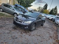 gebraucht Subaru XV 1.6 Swiss One