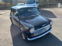 Gebraucht Mini 1000 39 PS (28 kW) 1982 Kleinwagen