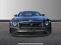 Gebraucht Bentley Continental GT 550 PS (404 kW) 2022
