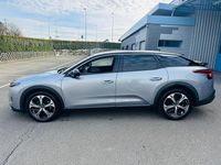 Gebraucht Citroën C5 X PureTech 181 PS (133 kW) 2023 Kombi