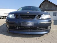 Gebraucht Saab 9-3 Aero 336 PS (247 kW) 2005