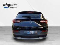 gebraucht Opel Grandland X 1.2 T Ultimate