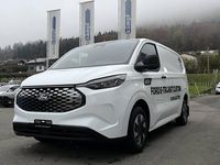 Gebraucht Ford E-Transit Trend 160 kW (218 PS) 2024 Van