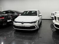 Gebraucht VW Golf VIII GTE 150 PS (110 kW) 2021