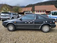 gebraucht Nissan 100 NX 1.6 16V