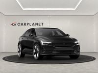 Neu Polestar 2 Long Range Dual motor 309 kW (421 PS) 2026 Kleinwagen