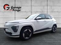 gebraucht Hyundai Kona Electric Amplia