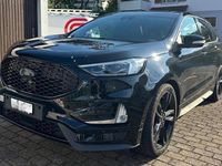 Gebraucht Ford Edge ST-Line 238 PS (175 kW) 2019 SUV