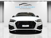 Gebraucht Audi S5 Competition 342 PS (251 kW) 2025