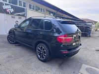 Gebraucht BMW X5 235 PS (172 kW) 2010 SUV
