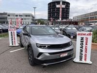 Neu Opel Mokka 130 PS (95 kW) 2025 SUV