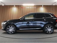 Gebraucht Volvo XC60 405 PS (297 kW) 2019 SUV