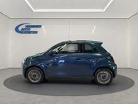 Gebraucht Fiat 500e Icon 86 kW (118 PS) 2026 Other Kleinwagen