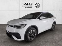 Gebraucht VW ID.5 Pro 210 kW (286 PS) 2024 SUV