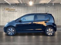 gebraucht VW e-up! 