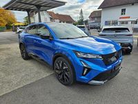 Gebraucht Renault Rafale Esprit Alpine 200 PS (147 kW) 2024 SUV