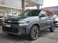 Gebraucht Dacia Bigster Journey 109 PS (80 kW) 2025 SUV