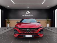 Neu Peugeot 308 GT 150 PS (110 kW) 2025 Kombi
