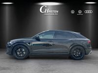 Gebraucht Audi RS Q8 Performance 640 PS (470 kW) 2024 SUV
