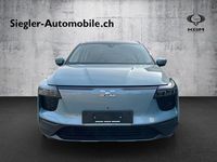 Gebraucht Aiways U5 150 kW (204 PS) 2022 SUV