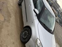 Gebraucht Skoda Fabia Ambition 105 PS (77 kW) 2012