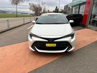 gebraucht Toyota Corolla 1.8 HSD Trend e-CVT