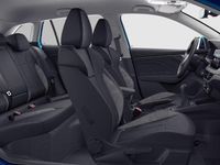 gebraucht Skoda Scala Style Plus Edition LAGERND KURZFRISTIG LIEFERBAR ca. 2-3 WOCHEN