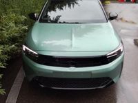 Neu Opel Corsa 100 PS (73 kW) 2025 Kleinwagen