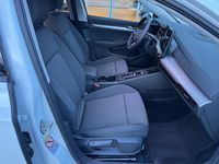 Neu VW Golf Basis 115 PS (84 kW) 2026 Weiss Limousine