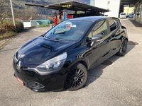 Gebraucht Renault Clio IV Authentique 73 PS (53 kW) 2013