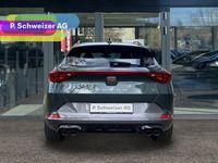 gebraucht Cupra Formentor 2.0TSI VZ 4Drive DSG