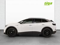 Gebraucht VW ID.4 Pro Performance 150 kW (204 PS) 2021 SUV