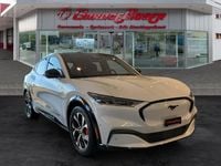 Gebraucht Ford Mustang Mach-E 275 kW (375 PS) 2021 SUV