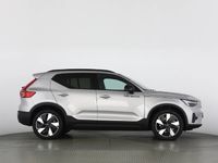 gebraucht Volvo XC40 E80 Twin Plus AWD