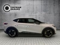 Neu Cupra Tavascan VZ 250 kW (340 PS) 2025 Weiss SUV