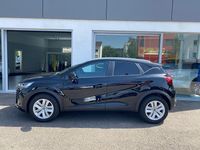 Neu Mitsubishi ASX Invite 160 PS (117 kW) 2025 SUV